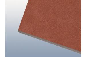 Trespa® Naturals - indian terra cotta - NA15